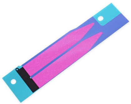 20240410164304_aytokolliti_tainia_mpatarias_gia_iphone_5c_5s_se (1)8